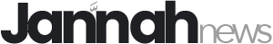 bolsa-termica.com