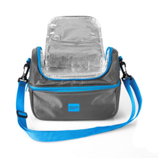 LUNCH BOX - THERMAL BAG