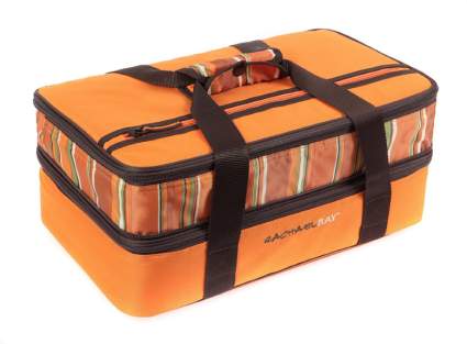 insulated food bags