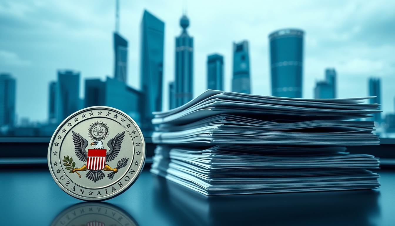 Kebijakan Baru tentang teknologi Resmi Diberlakukan Mulai Januari
