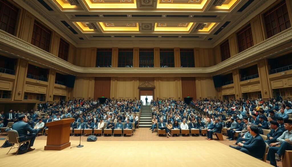 Konferensi Internasional Bandung