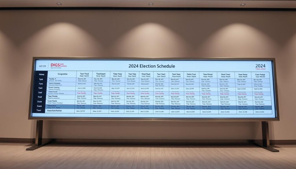 jadwal pemilu2024