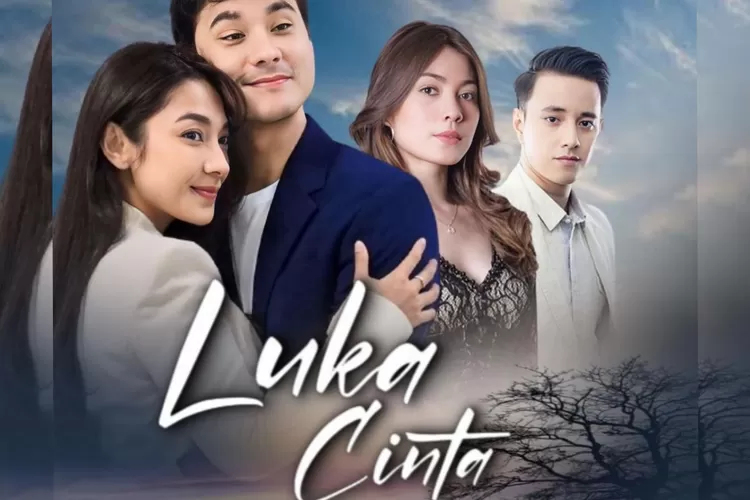 Cinta