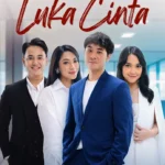 Cinta