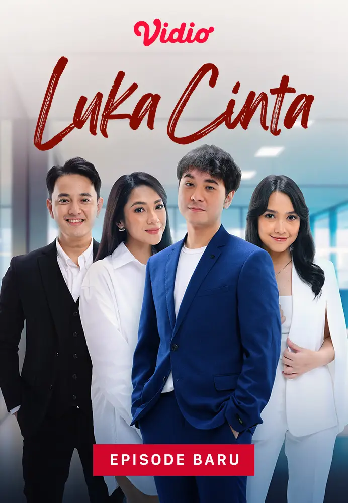 Cinta