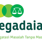Pegadaian