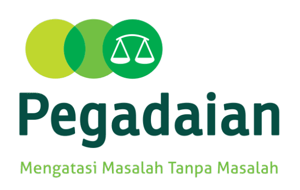 Pegadaian Pecat Oknum Karyawan dan Laporkan Dugaan Kredit Fiktif ke Kejari Batam