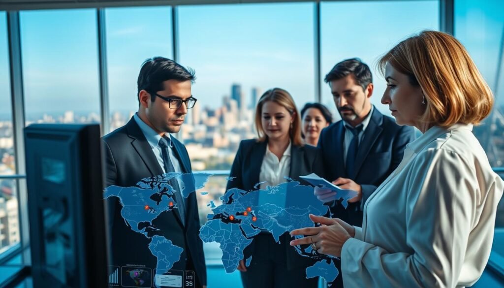 Kemenkes dan BIN Perkuat Sistem Peringatan Dini Ancaman Kesehatan Nasional