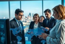 Kemenkes dan BIN Perkuat Sistem Peringatan Dini Ancaman Kesehatan Nasional