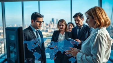 Kemenkes dan BIN Perkuat Sistem Peringatan Dini Ancaman Kesehatan Nasional