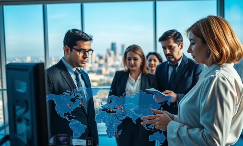 Kemenkes dan BIN Perkuat Sistem Peringatan Dini Ancaman Kesehatan Nasional