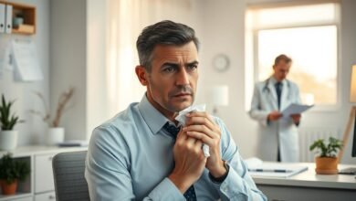 batuk kering tak kunjung sembuh