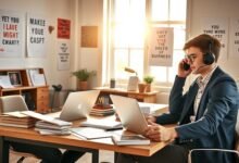 bisnis sampingan mahasiswa