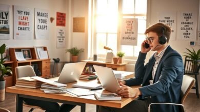 bisnis sampingan mahasiswa