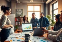 bisnis yang cocok untuk pemula