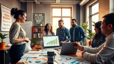 bisnis yang cocok untuk pemula