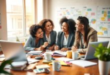 cara memulai bisnis kecil