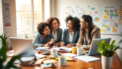 cara memulai bisnis kecil