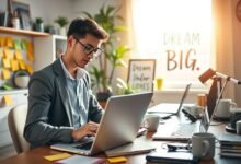 peluang usaha online pemula