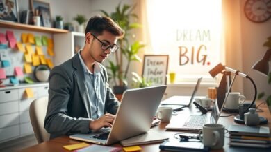 peluang usaha online pemula