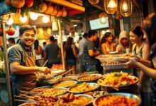 usaha kuliner modal kecil