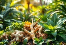 Manfaat Jahe, Kunyit, dan Temulawak untuk Kesehatan Tubuh