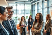 Pengalaman pelanggan