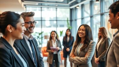 Pengalaman pelanggan