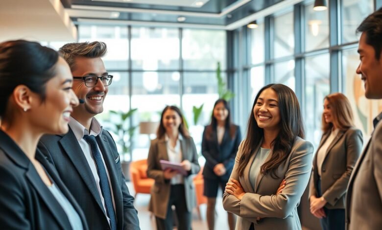 Pengalaman pelanggan